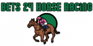 Bets 24 Horse Racing